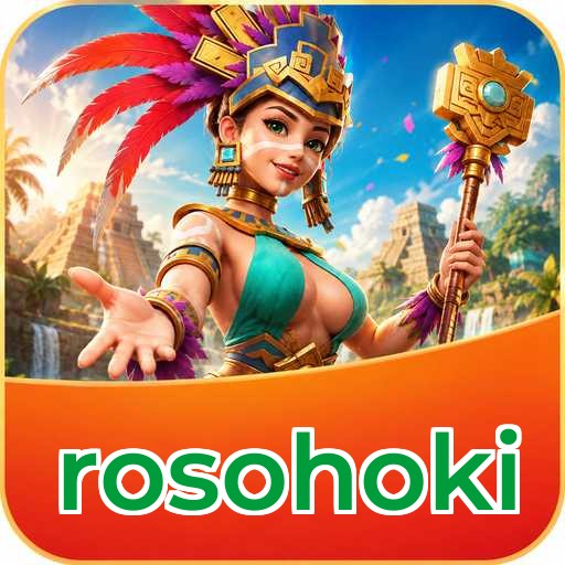 Fitur rosohoki