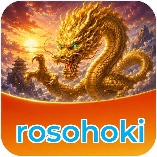 Pertanyaan yang Sering Diajukan - rosohoki