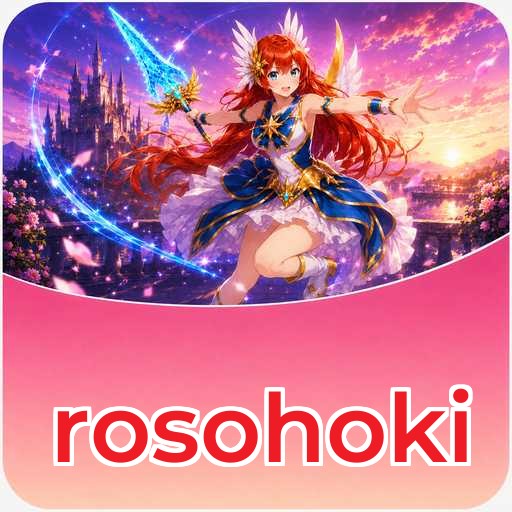 Update Terbaru