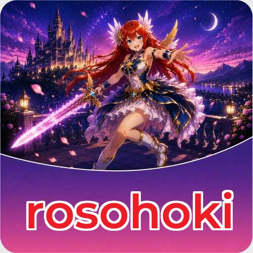 Ringkasan Eksekutif - rosohoki