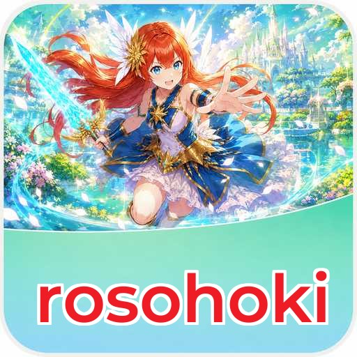 Analisis Performa Real-World - rosohoki