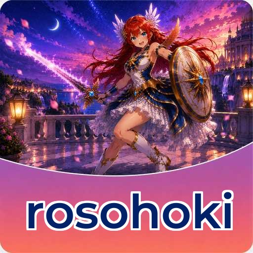 Video Tutorial