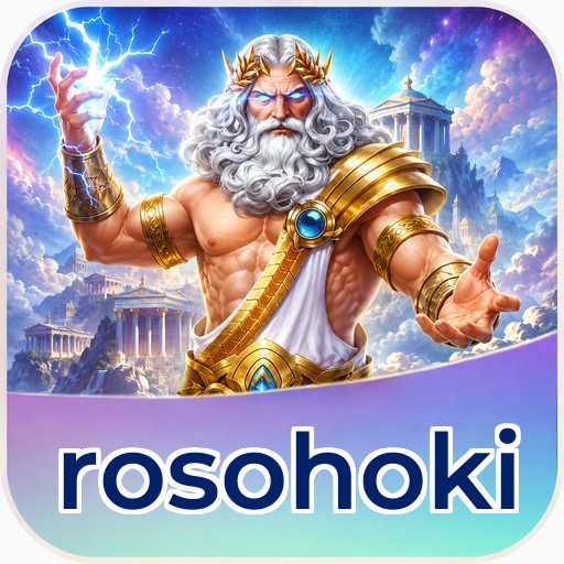 Analisis Keamanan Mendalam - rosohoki