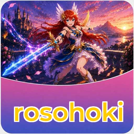 Persyaratan Sistem rosohoki