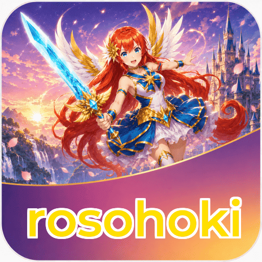 Metodologi Investigasi 4-Layer - rosohoki
