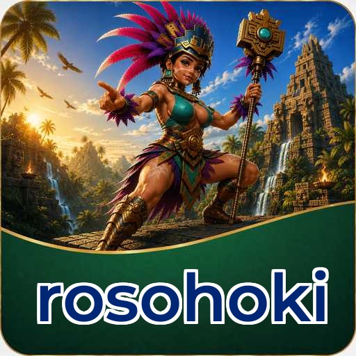 Verifikasi APK