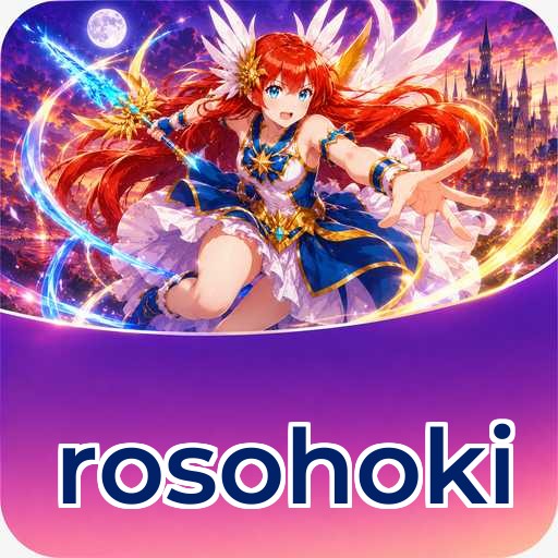 Permissions rosohoki